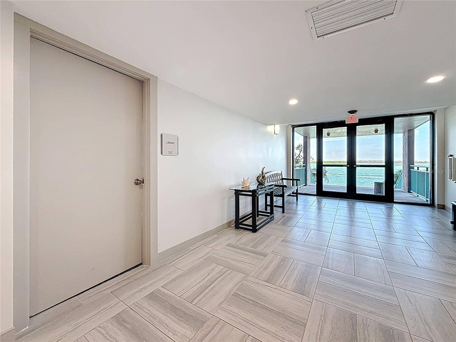 1 KEY CAPRI, #201E, Treasure Island, FL 33706 1 KEY CAPRI, #201E, Treasure Island, FL 33706