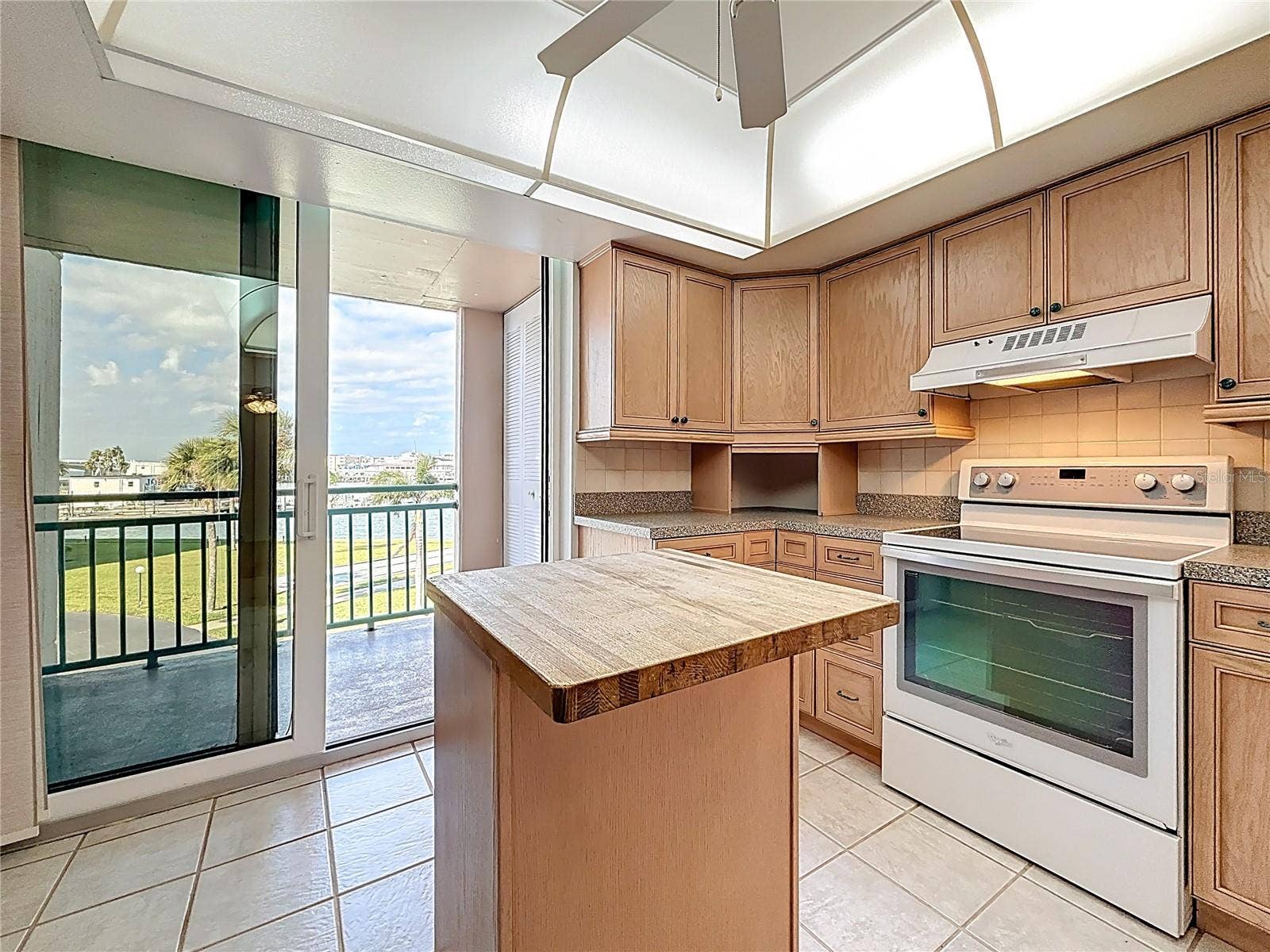 1 KEY CAPRI, #201E, Treasure Island, FL 33706 1 KEY CAPRI, #201E, Treasure Island, FL 33706