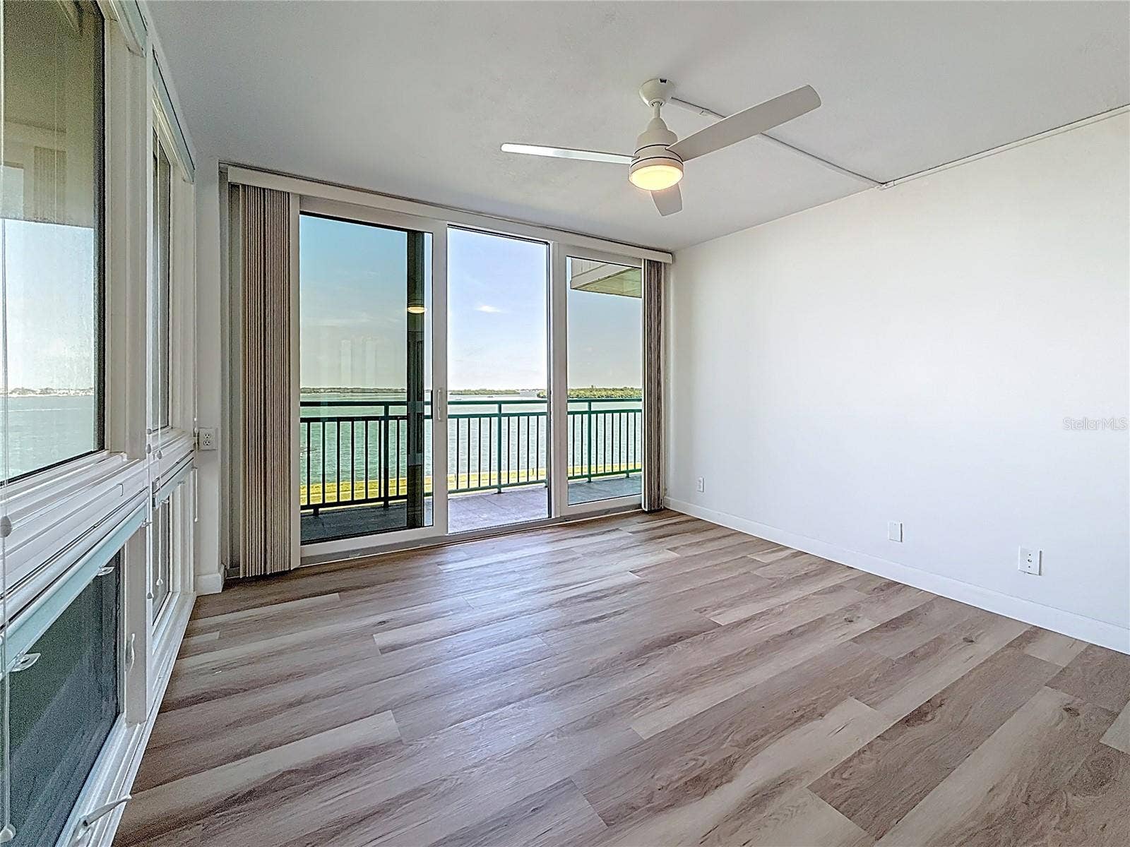 1 KEY CAPRI, #201E, Treasure Island, FL 33706 1 KEY CAPRI, #201E, Treasure Island, FL 33706