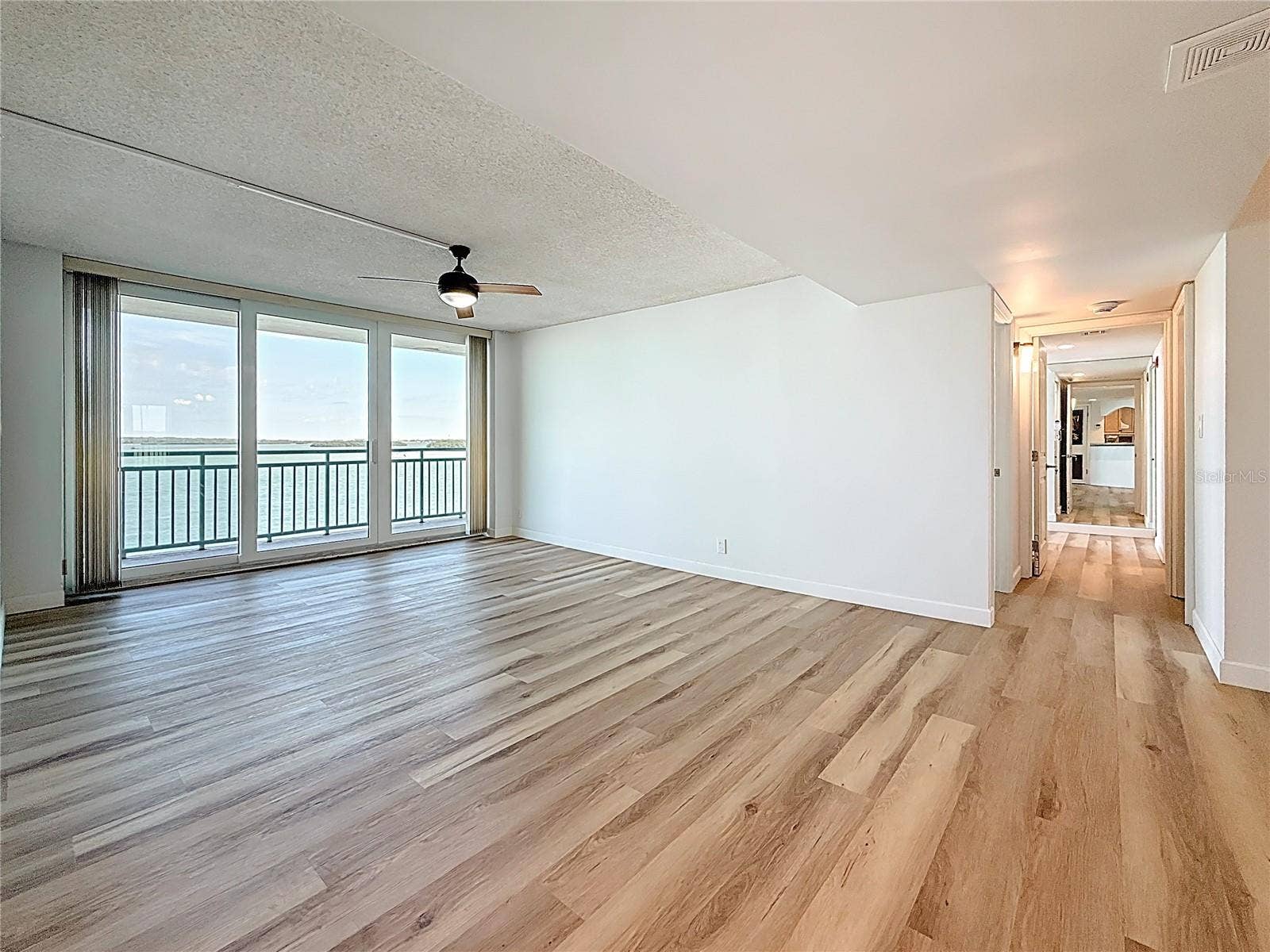 1 KEY CAPRI, #201E, Treasure Island, FL 33706 1 KEY CAPRI, #201E, Treasure Island, FL 33706