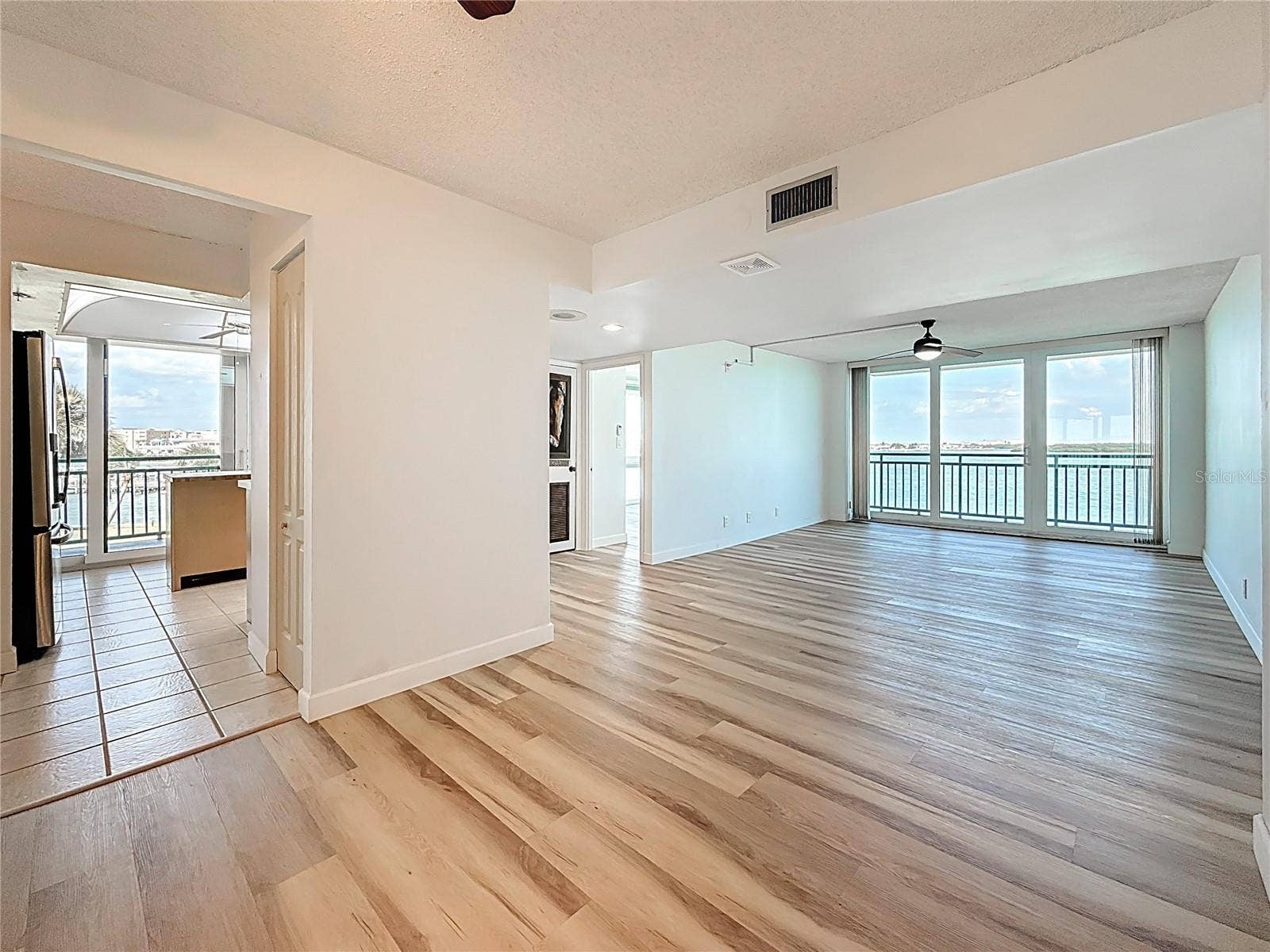 1 KEY CAPRI, #201E, Treasure Island, FL 33706 1 KEY CAPRI, #201E, Treasure Island, FL 33706