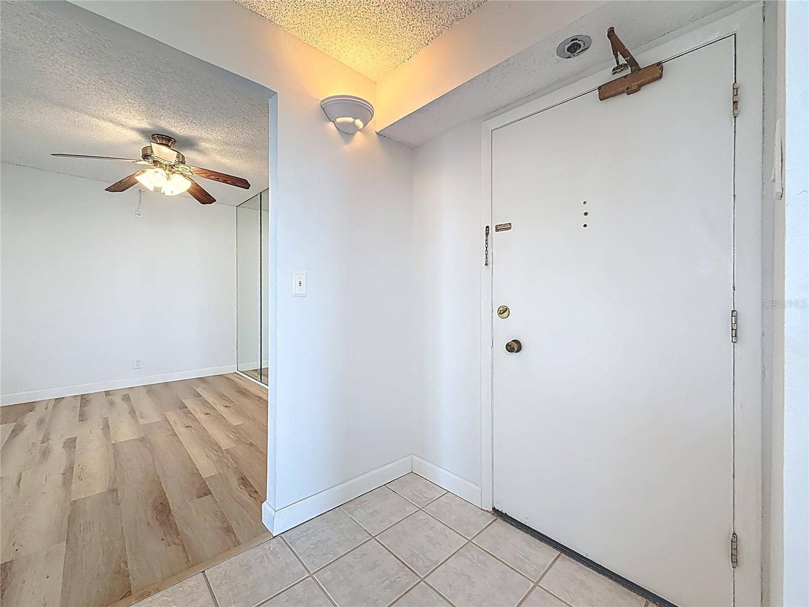 1 KEY CAPRI, #201E, Treasure Island, FL 33706 1 KEY CAPRI, #201E, Treasure Island, FL 33706