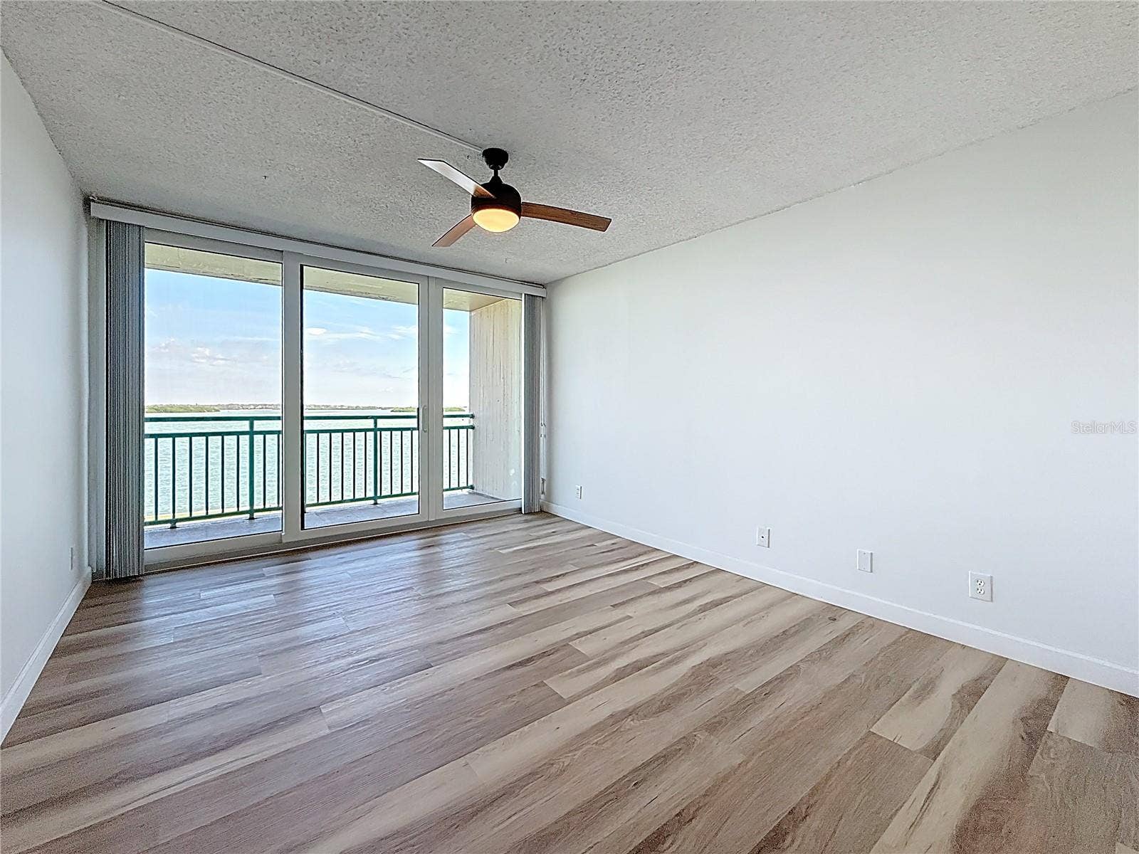 1 KEY CAPRI, #201E, Treasure Island, FL 33706 1 KEY CAPRI, #201E, Treasure Island, FL 33706