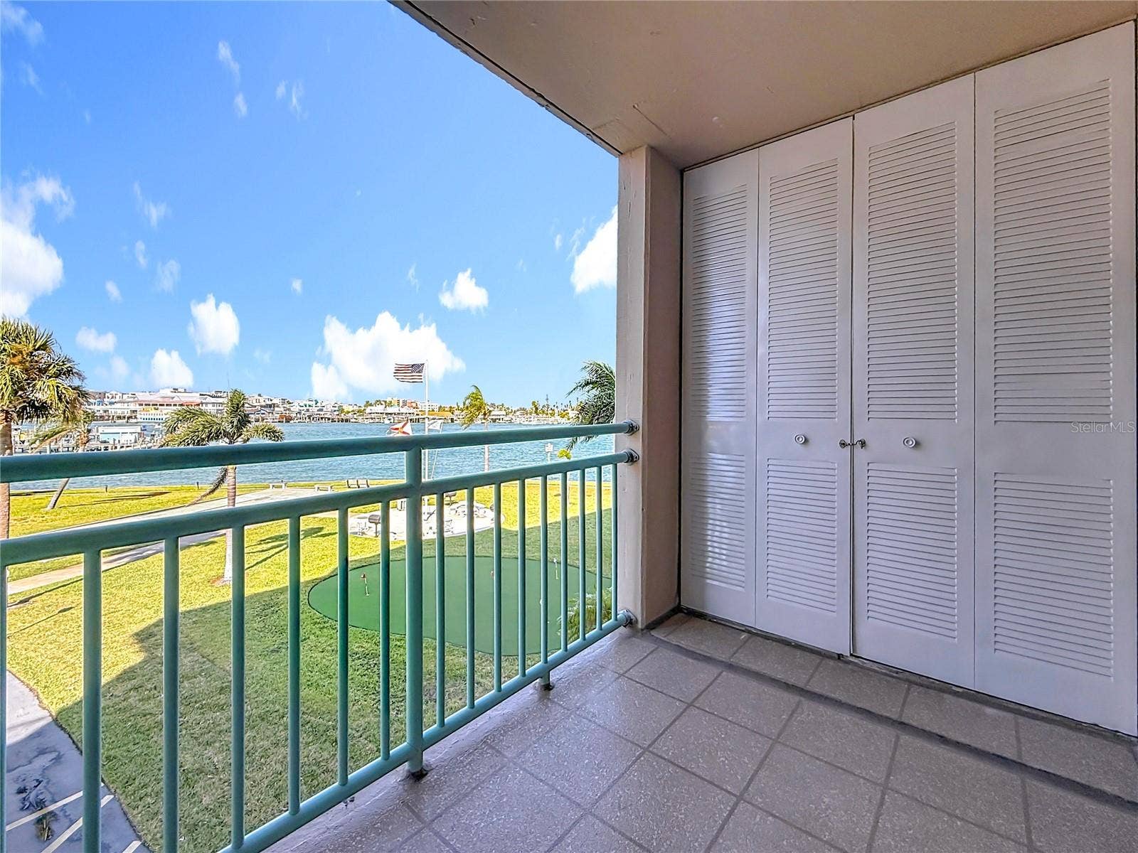 1 KEY CAPRI, #201E, Treasure Island, FL 33706 1 KEY CAPRI, #201E, Treasure Island, FL 33706