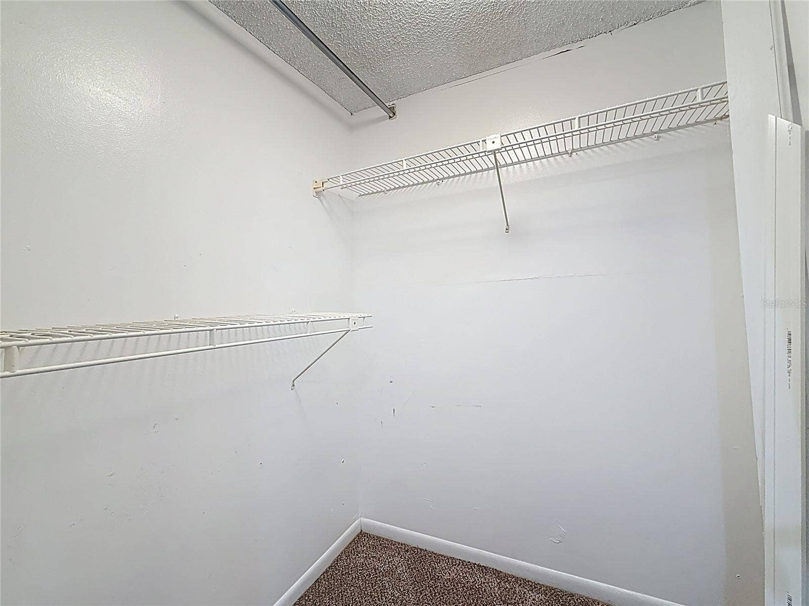 1 KEY CAPRI, #201E, Treasure Island, FL 33706 1 KEY CAPRI, #201E, Treasure Island, FL 33706