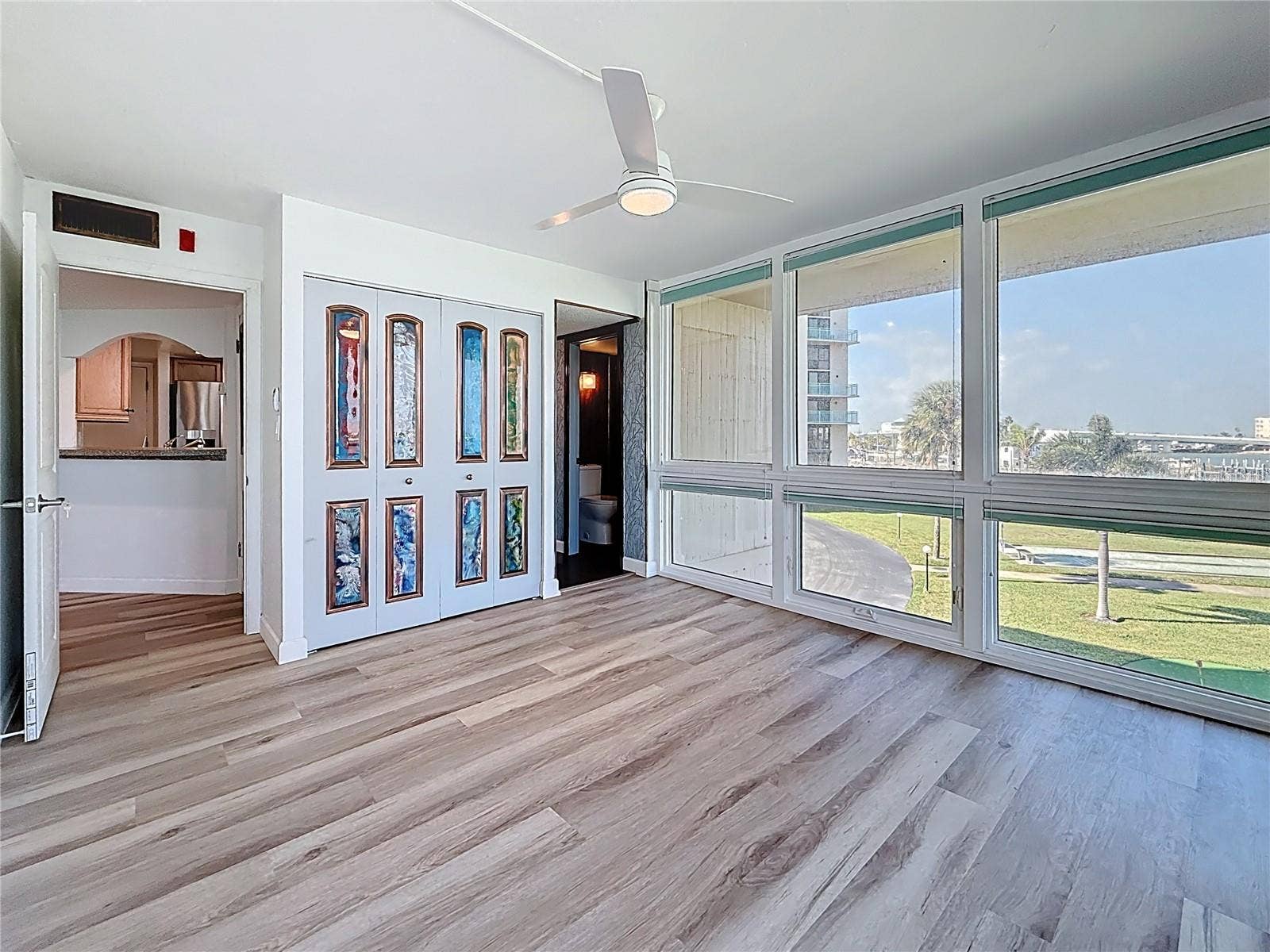 1 KEY CAPRI, #201E, Treasure Island, FL 33706 1 KEY CAPRI, #201E, Treasure Island, FL 33706