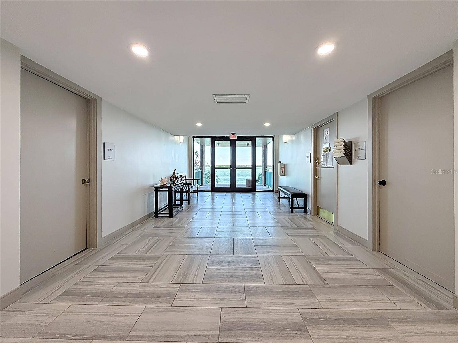 1 KEY CAPRI, #201E, Treasure Island, FL 33706 1 KEY CAPRI, #201E, Treasure Island, FL 33706