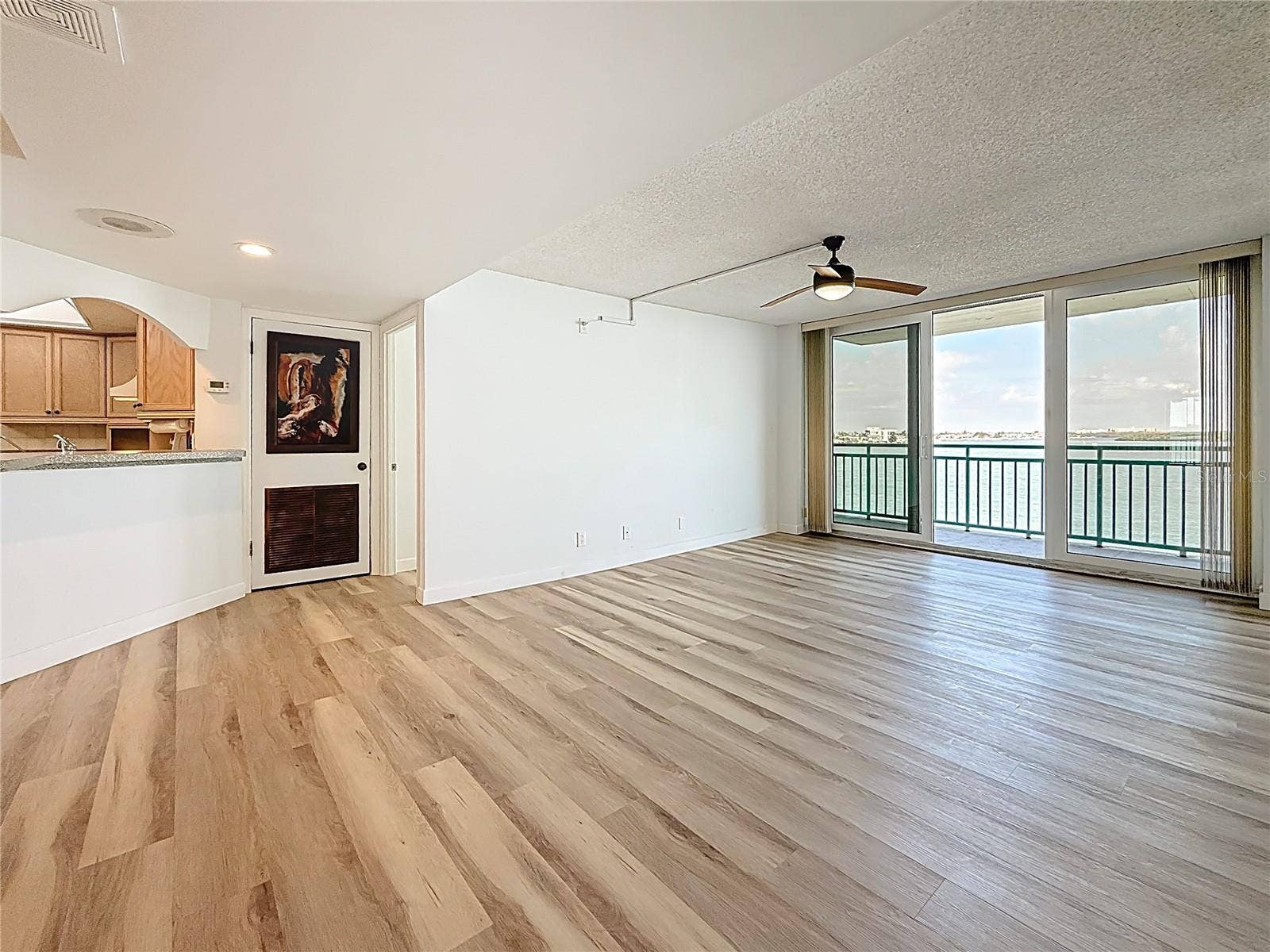 1 KEY CAPRI, #201E, Treasure Island, FL 33706 1 KEY CAPRI, #201E, Treasure Island, FL 33706