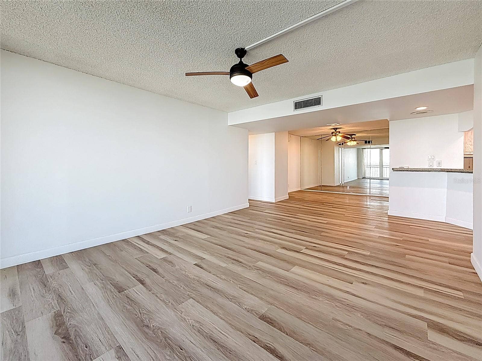 1 KEY CAPRI, #201E, Treasure Island, FL 33706 1 KEY CAPRI, #201E, Treasure Island, FL 33706