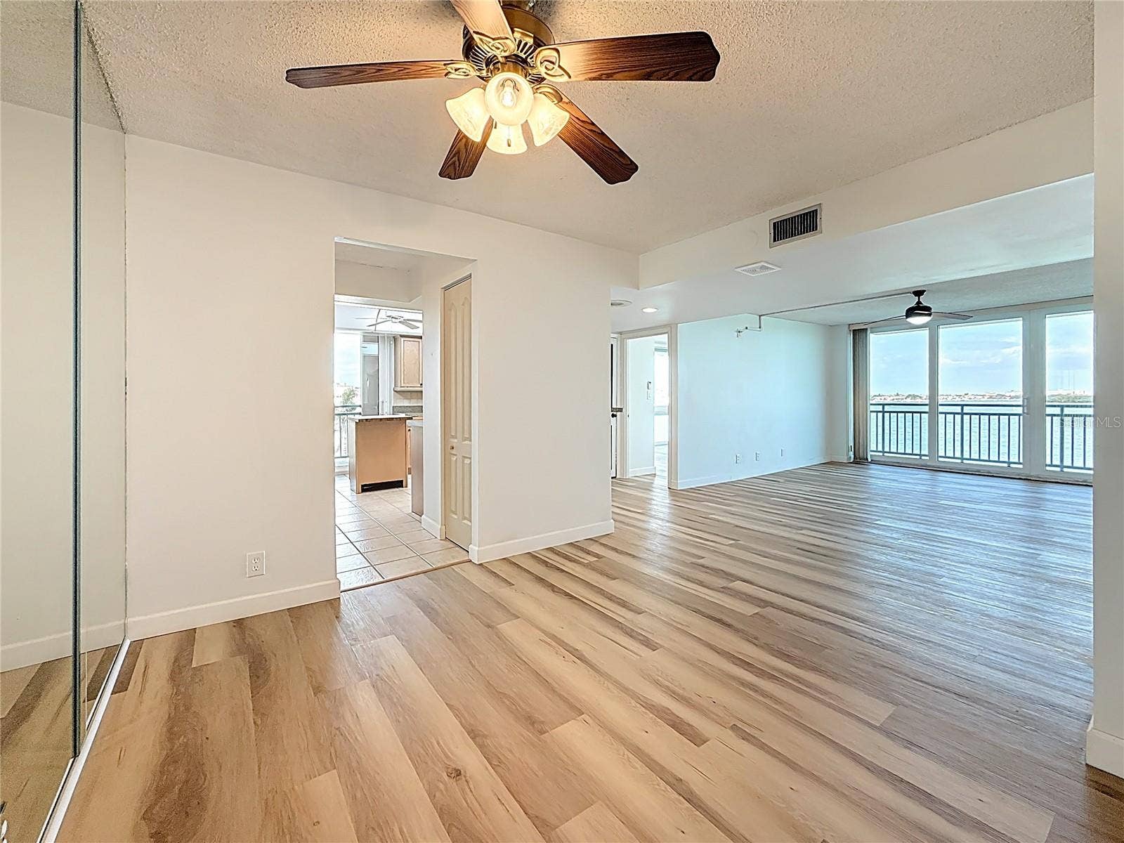 1 KEY CAPRI, #201E, Treasure Island, FL 33706 1 KEY CAPRI, #201E, Treasure Island, FL 33706