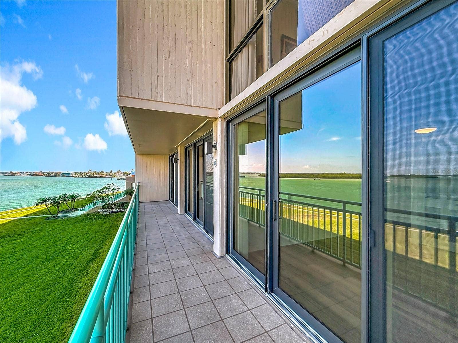 1 KEY CAPRI, #201E, Treasure Island, FL 33706 1 KEY CAPRI, #201E, Treasure Island, FL 33706