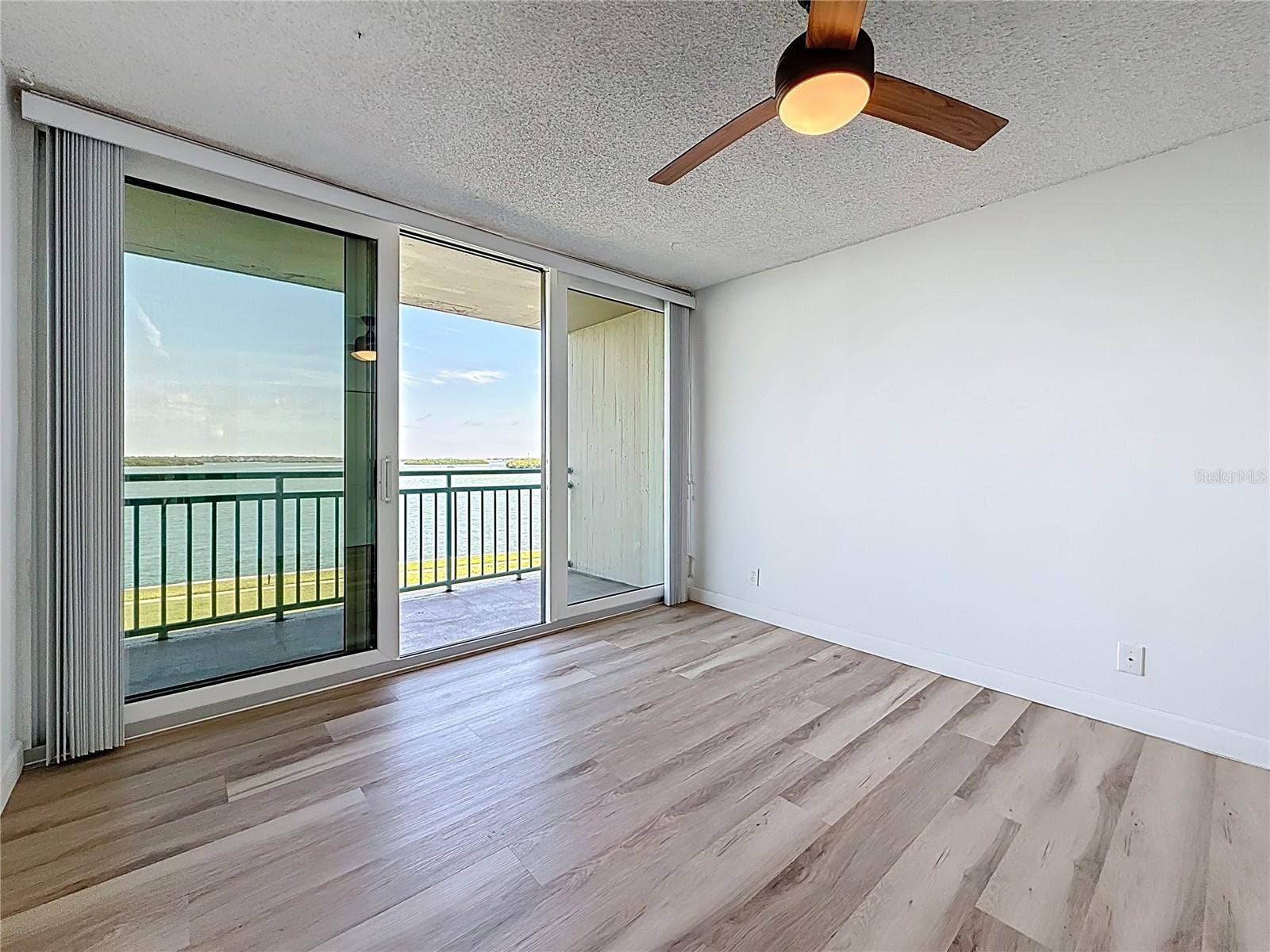 1 KEY CAPRI, #201E, Treasure Island, FL 33706 1 KEY CAPRI, #201E, Treasure Island, FL 33706