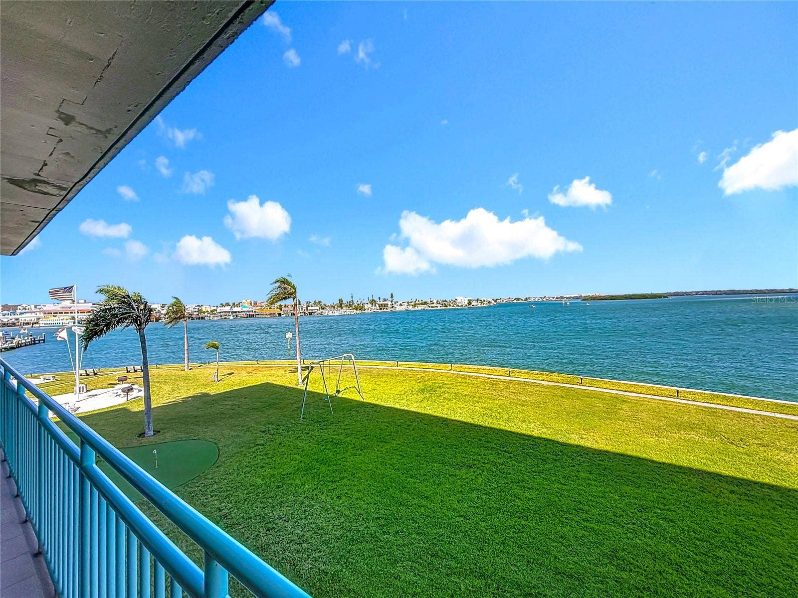 1 KEY CAPRI, #201E, Treasure Island, FL 33706 1 KEY CAPRI, #201E, Treasure Island, FL 33706