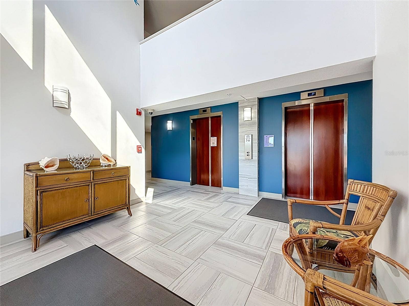 1 KEY CAPRI, #201E, Treasure Island, FL 33706 1 KEY CAPRI, #201E, Treasure Island, FL 33706