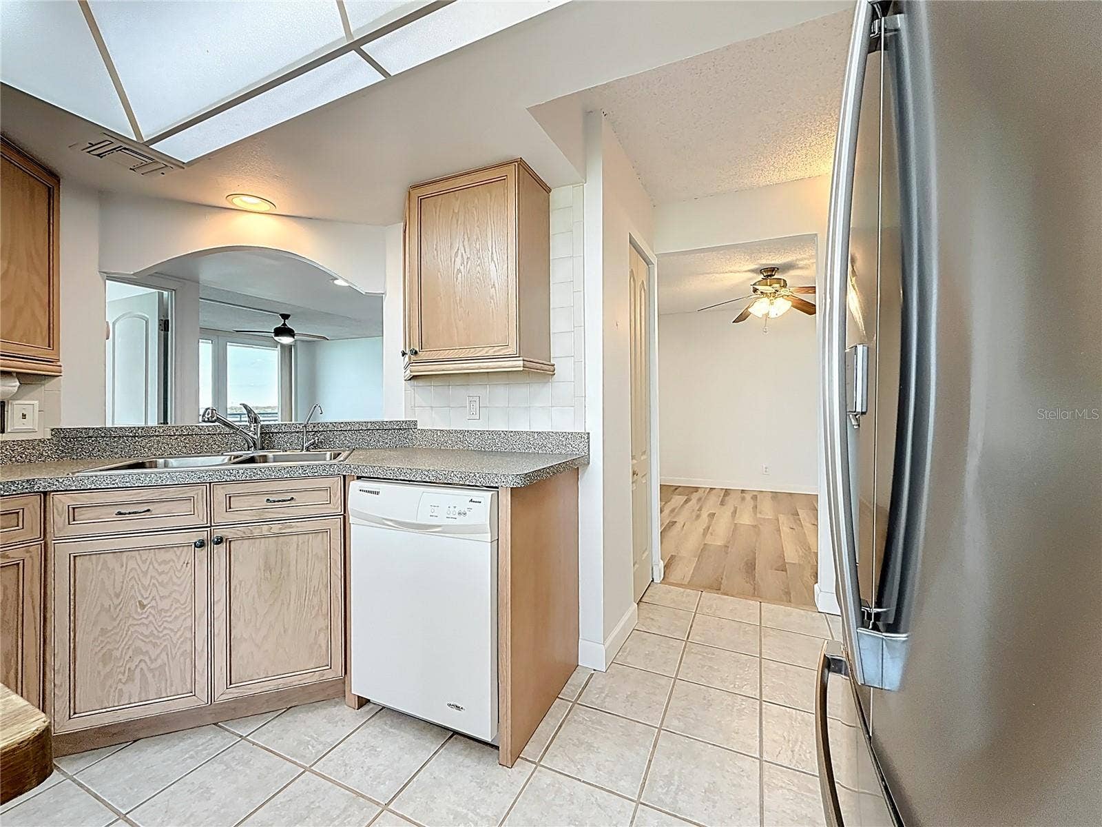 1 KEY CAPRI, #201E, Treasure Island, FL 33706 1 KEY CAPRI, #201E, Treasure Island, FL 33706