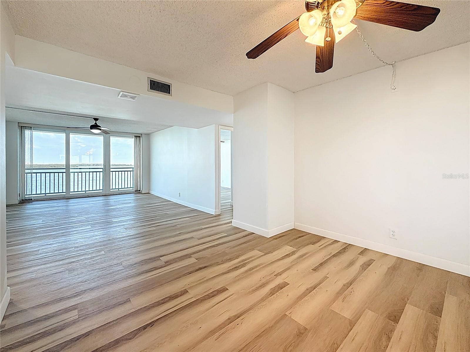 1 KEY CAPRI, #201E, Treasure Island, FL 33706 1 KEY CAPRI, #201E, Treasure Island, FL 33706