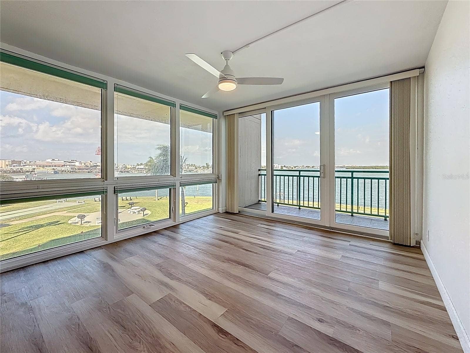 1 KEY CAPRI, #201E, Treasure Island, FL 33706 1 KEY CAPRI, #201E, Treasure Island, FL 33706