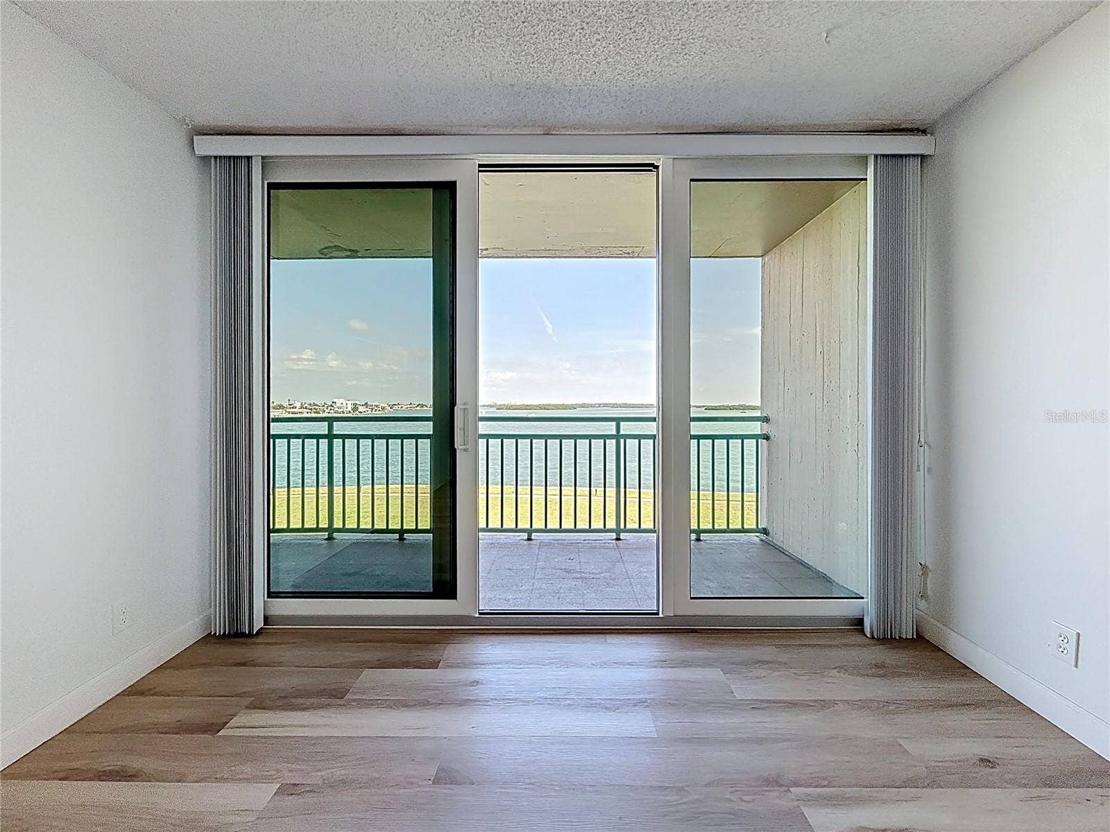 1 KEY CAPRI, #201E, Treasure Island, FL 33706 1 KEY CAPRI, #201E, Treasure Island, FL 33706