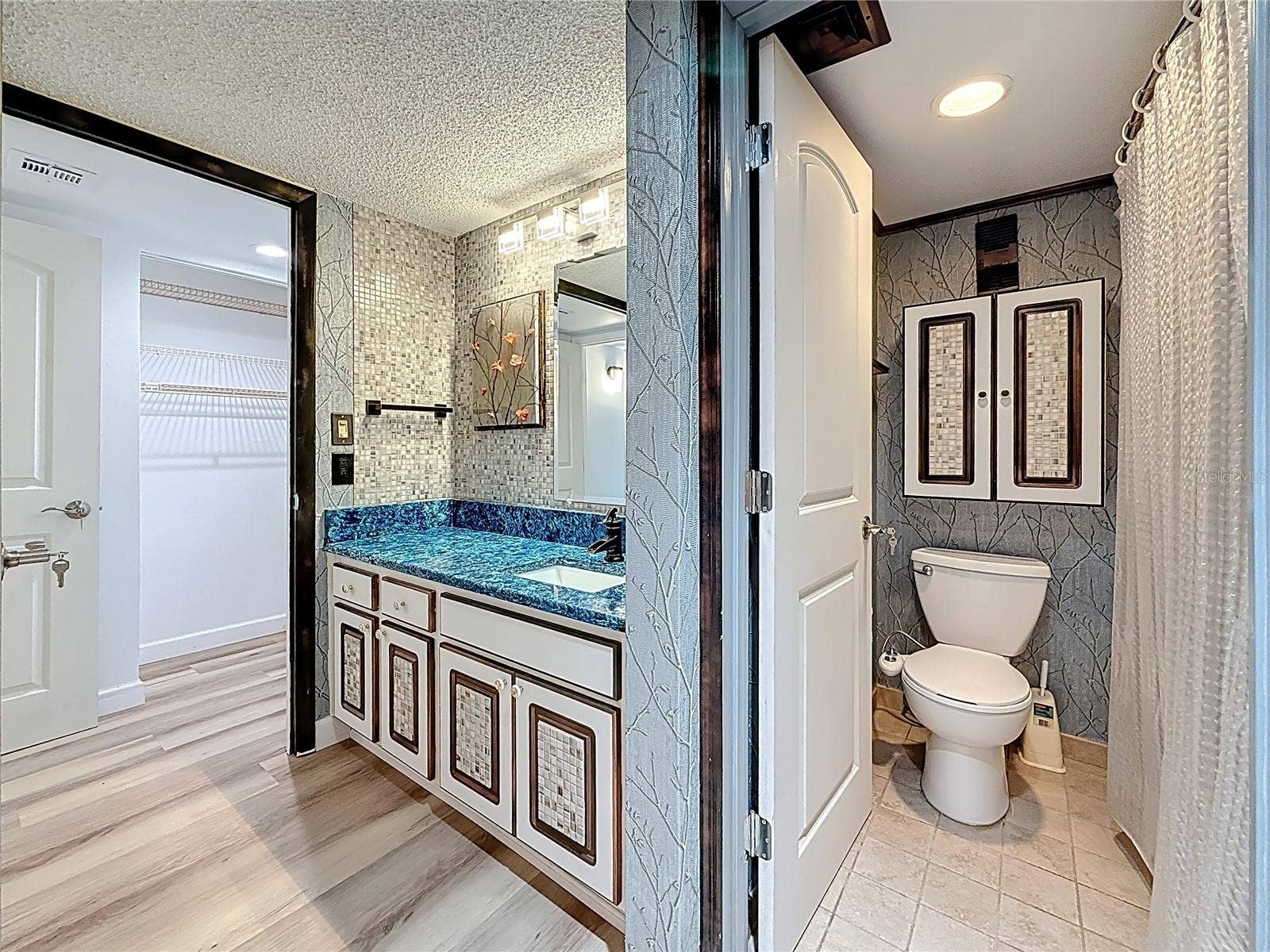 1 KEY CAPRI, #201E, Treasure Island, FL 33706 1 KEY CAPRI, #201E, Treasure Island, FL 33706
