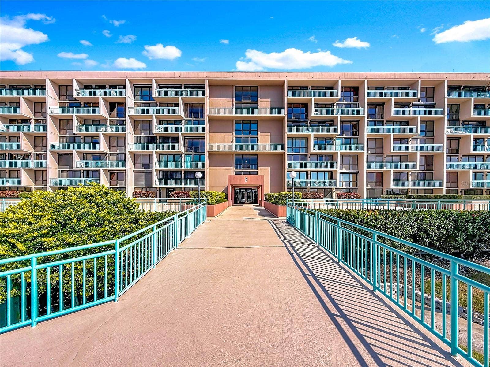1 KEY CAPRI, #201E, Treasure Island, FL 33706 1 KEY CAPRI, #201E, Treasure Island, FL 33706