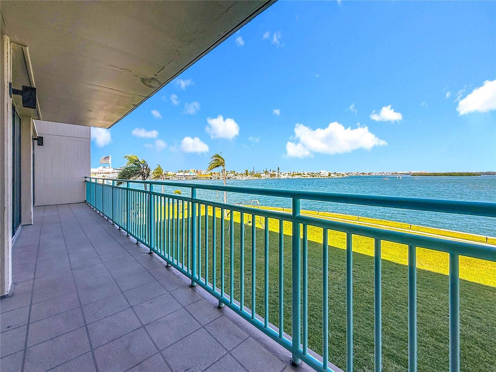 1 KEY CAPRI, #201E, Treasure Island, FL 33706 1 KEY CAPRI, #201E, Treasure Island, FL 33706