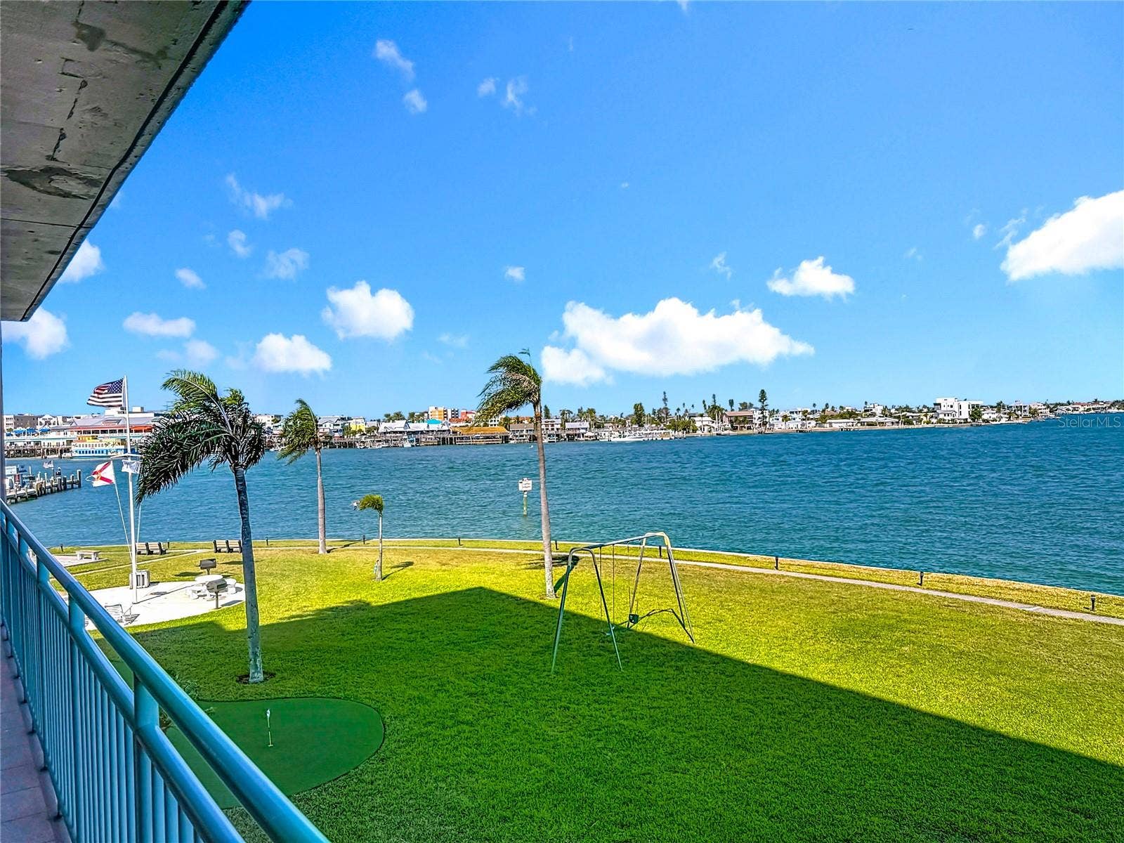 1 KEY CAPRI, #201E, Treasure Island, FL 33706 1 KEY CAPRI, #201E, Treasure Island, FL 33706