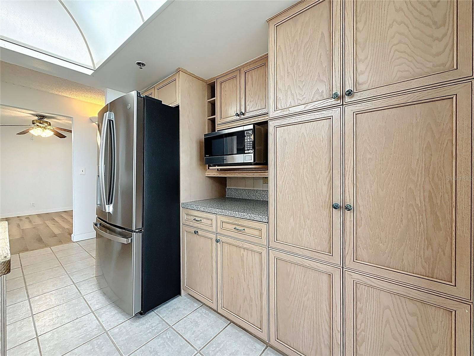 1 KEY CAPRI, #201E, Treasure Island, FL 33706 1 KEY CAPRI, #201E, Treasure Island, FL 33706