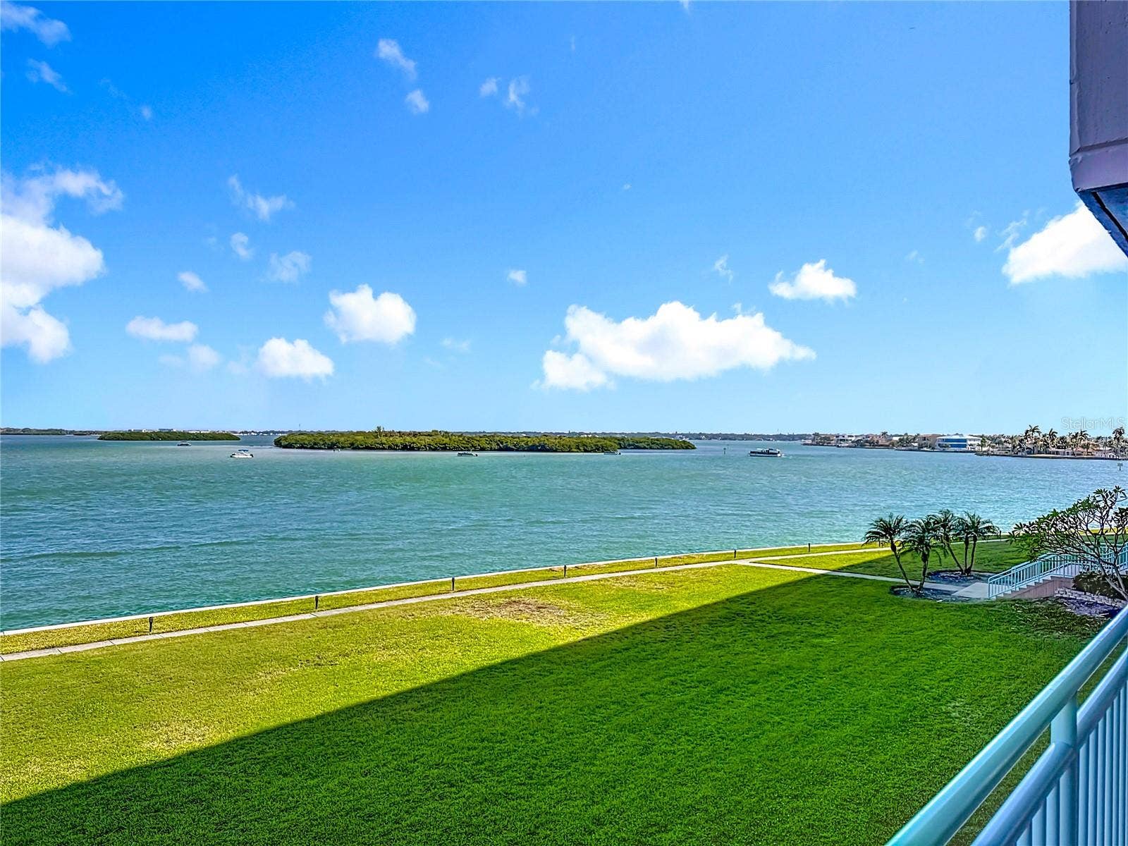 1 KEY CAPRI, #201E, Treasure Island, FL 33706 1 KEY CAPRI, #201E, Treasure Island, FL 33706