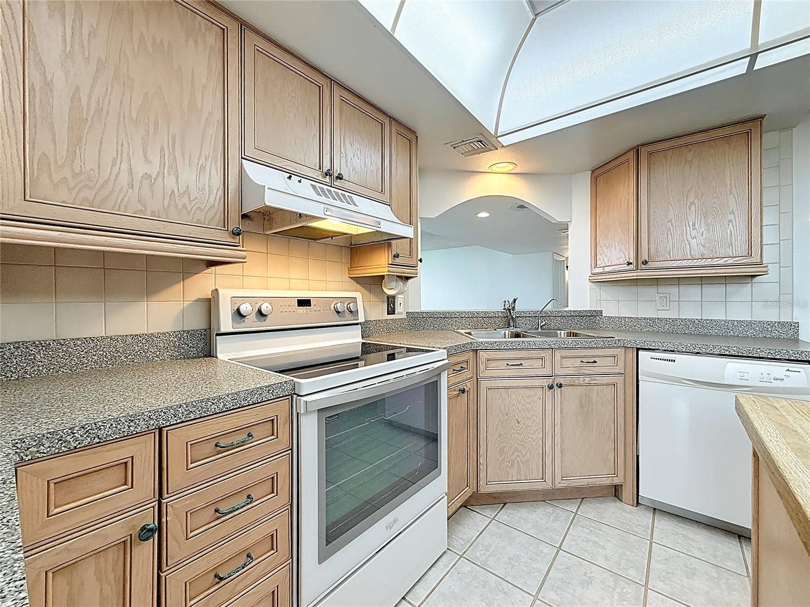 1 KEY CAPRI, #201E, Treasure Island, FL 33706 1 KEY CAPRI, #201E, Treasure Island, FL 33706