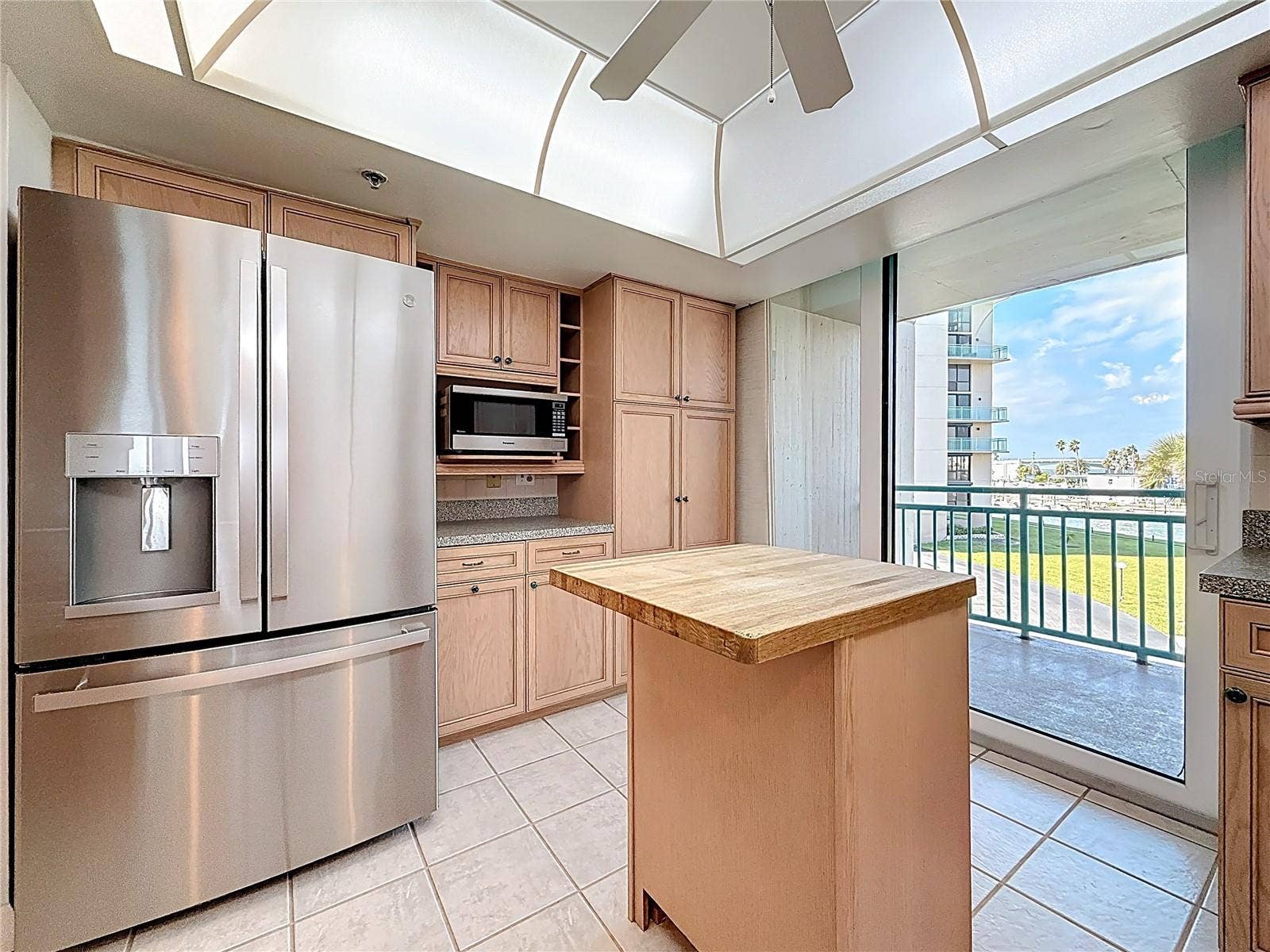 1 KEY CAPRI, #201E, Treasure Island, FL 33706 1 KEY CAPRI, #201E, Treasure Island, FL 33706