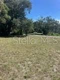 Property photo for 1709 HISTORIC GOLDSBORO BOULEVARD, Sanford, FL