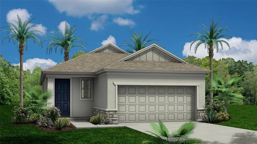 Property photo for 9429 HIGHLAND HILLS DRIVE, Hudson, FL