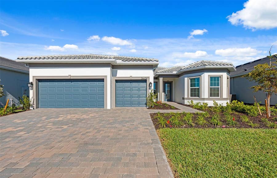 Property photo for 26624 BERING DRIVE, Englewood, FL