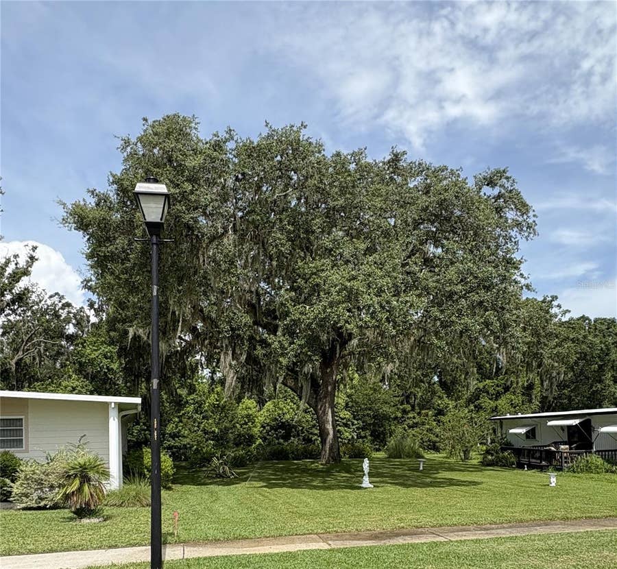 Property photo for 29129 JOHNSTON ROAD, #2510, Dade City, FL