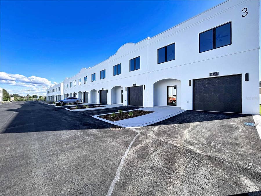 Property photo for 4370 CAMBIO GARDENS COURT, Tampa, FL