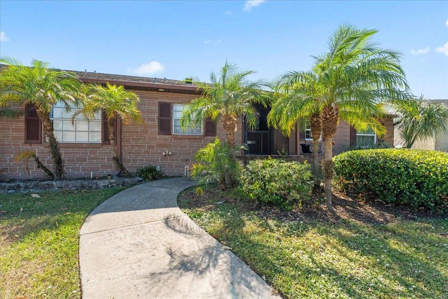 Property photo for 9519 FIELDVIEW CIRCLE, #9519, Thonotosassa, FL