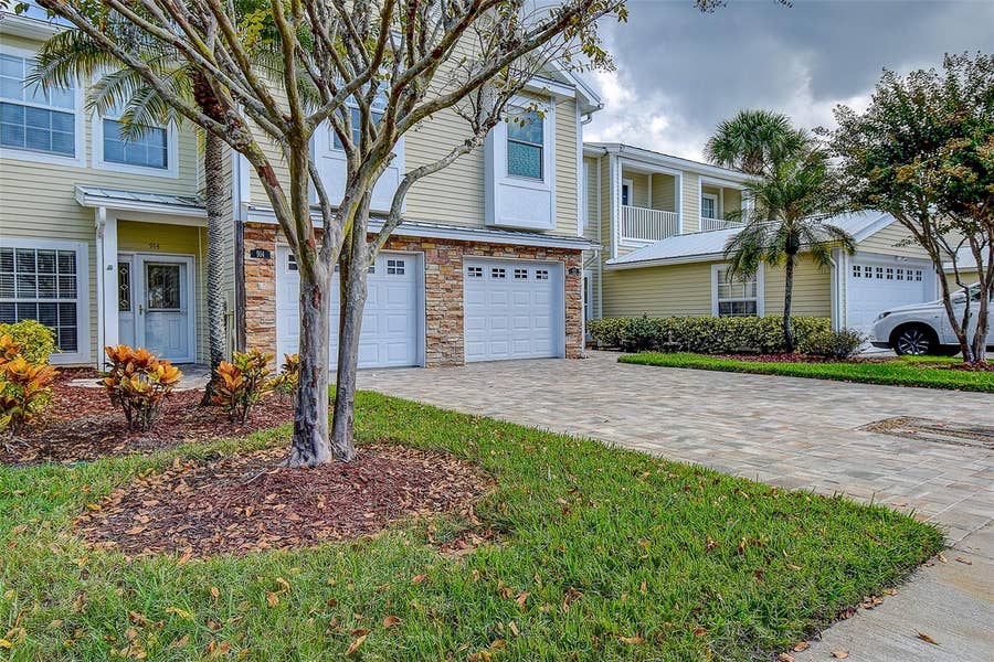 Property photo for 914 WOODBRIDGE COURT, Safety Harbor, FL