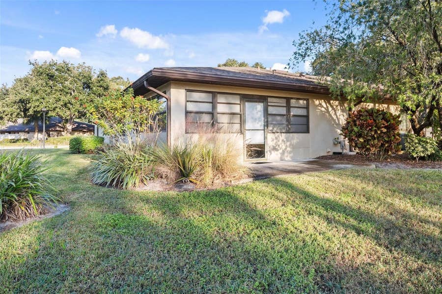 Property photo for 2270 FIRESTONE PLACE, Winter Haven, FL