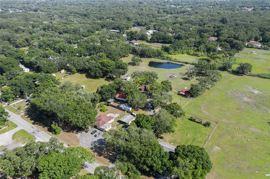Property photo for 6003 16TH AVENUE S, Tampa, FL