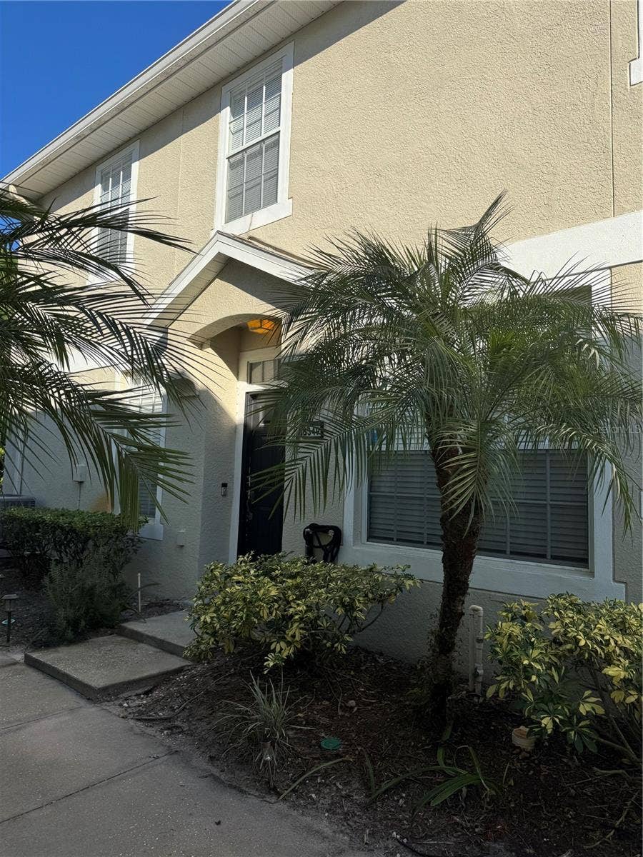 Property photo for 8349 SHALLOW CREEK COURT, New Port Richey, FL