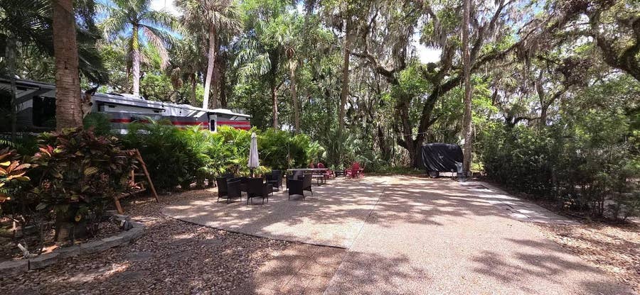 Property photo for 400 LONGHORN DRIVE, River Ranch, FL