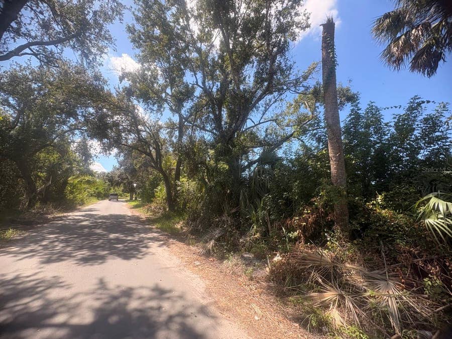 Property photo for 2601 GOLDWYN DRIVE, Ruskin, FL