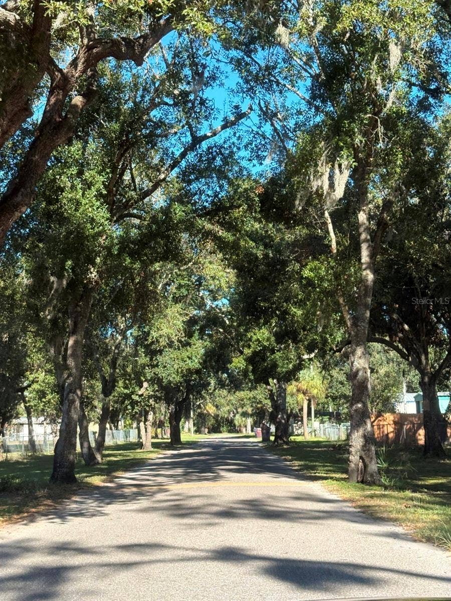 Property photo for 2603 GOLDWYN DRIVE, Ruskin, FL