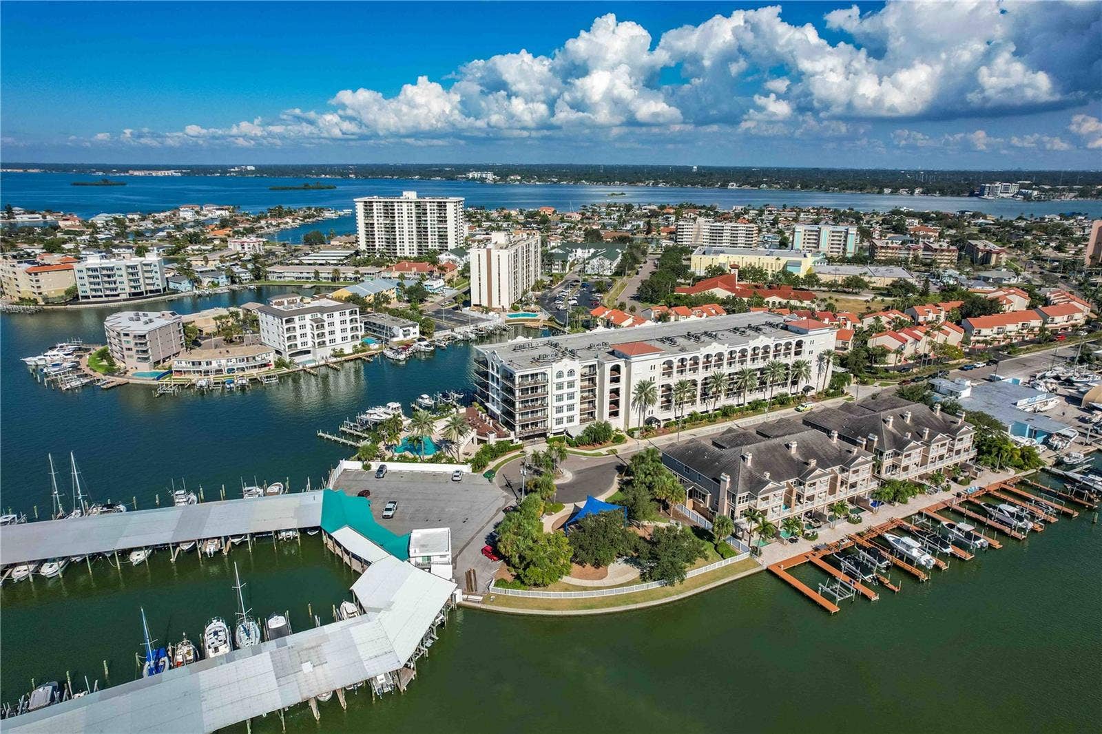 AERIAL OF 202