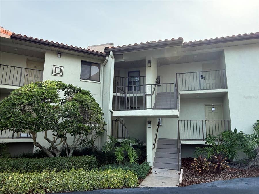 Property photo for 1515 PINELLAS BAYWAY S, #42, St Petersburg, FL