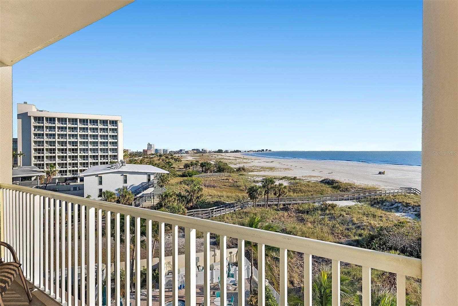 12000 GULF BOULEVARD, #501-W, Treasure Island, FL 33706 12000 GULF BOULEVARD, #501-W, Treasure Island, FL 33706
