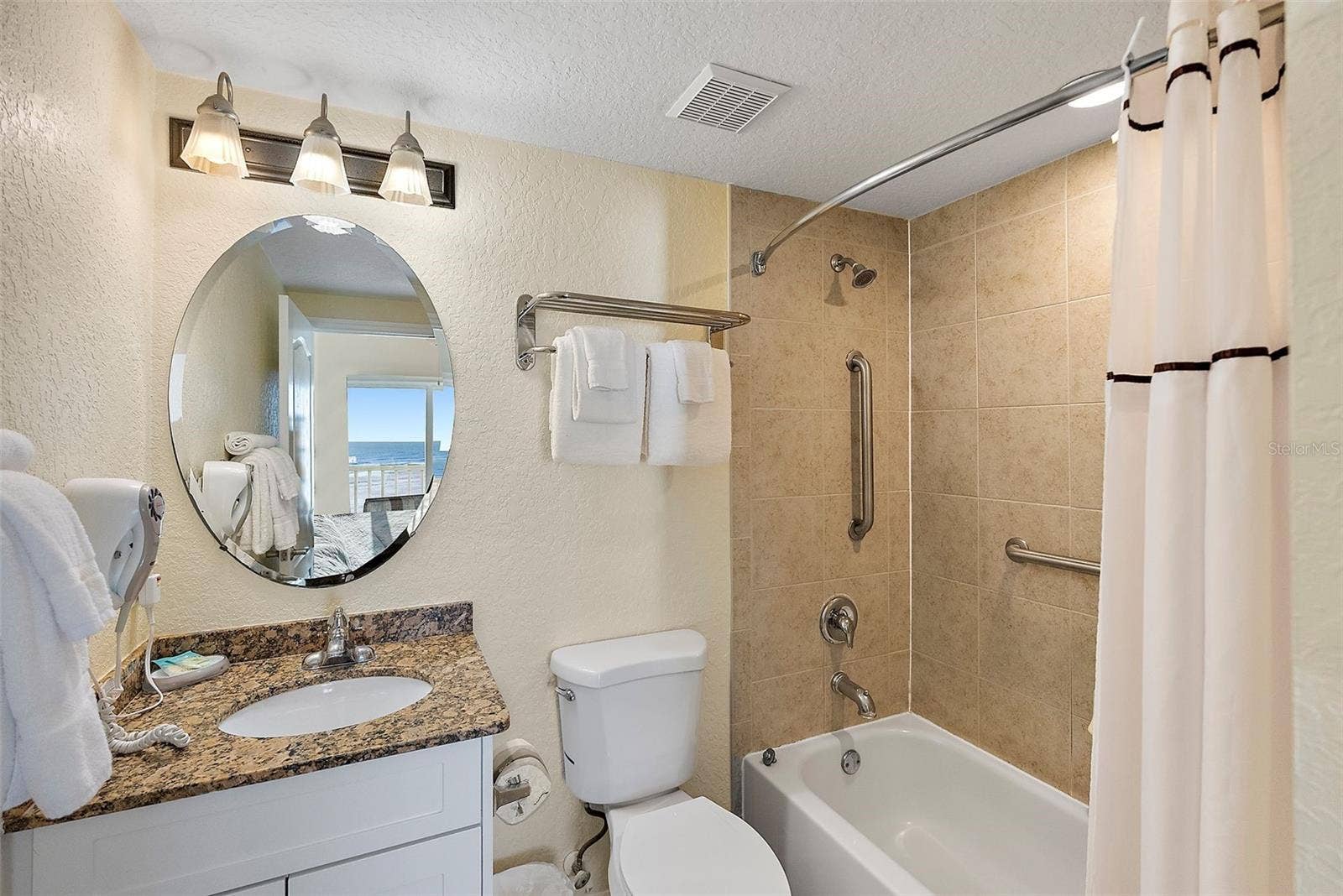 12000 GULF BOULEVARD, #501-W, Treasure Island, FL 33706 12000 GULF BOULEVARD, #501-W, Treasure Island, FL 33706
