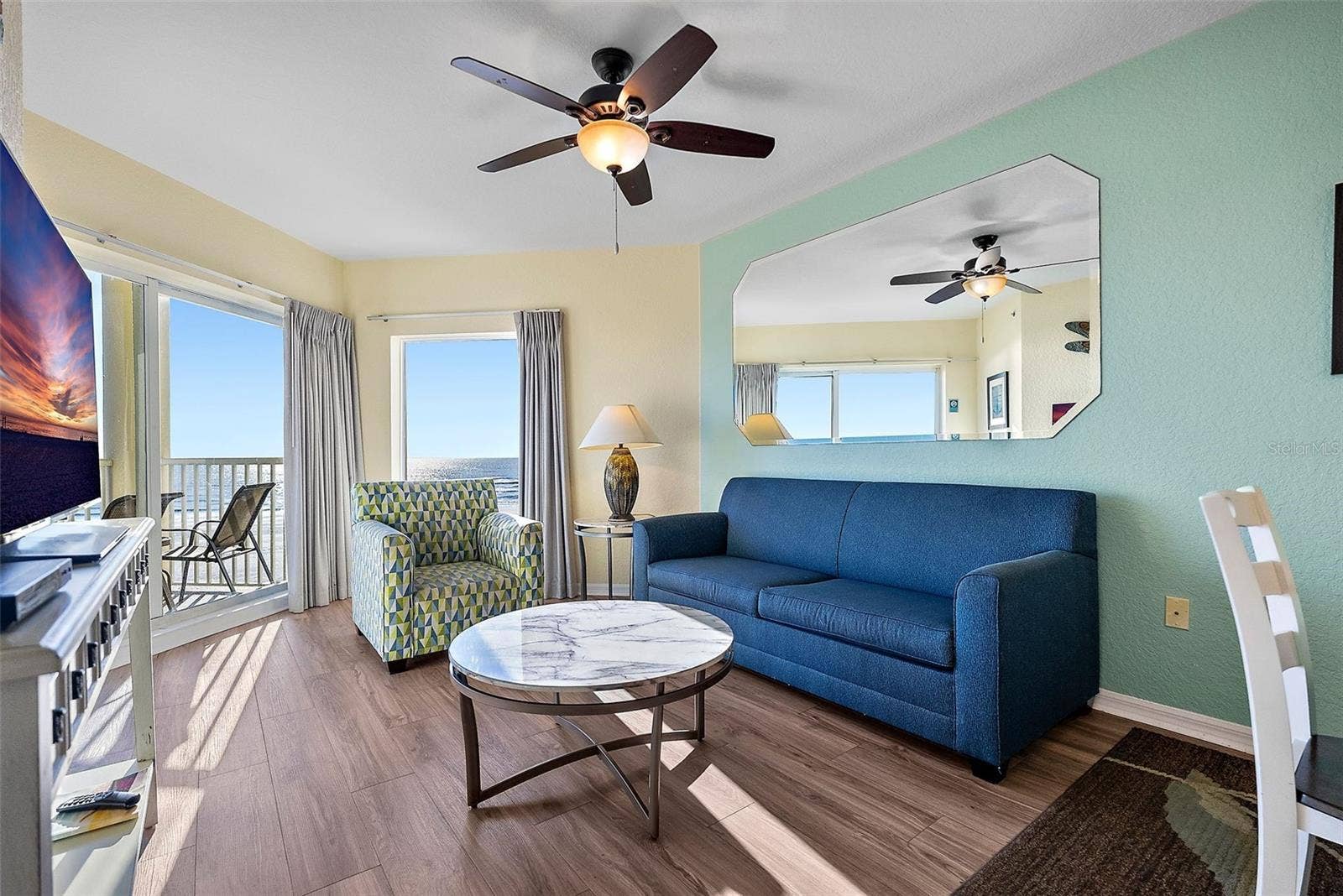 12000 GULF BOULEVARD, #501-W, Treasure Island, FL 33706 12000 GULF BOULEVARD, #501-W, Treasure Island, FL 33706