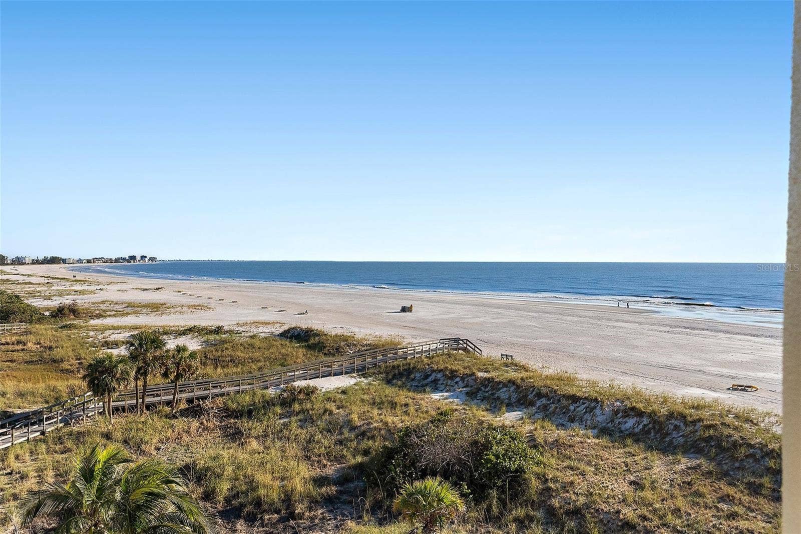 12000 GULF BOULEVARD, #501-W, Treasure Island, FL 33706 12000 GULF BOULEVARD, #501-W, Treasure Island, FL 33706