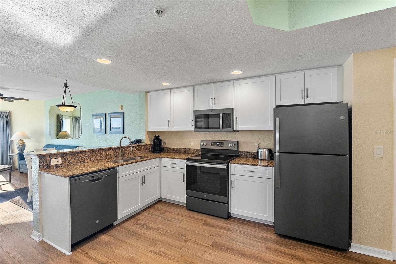 12000 GULF BOULEVARD, #501-W, Treasure Island, FL 33706 12000 GULF BOULEVARD, #501-W, Treasure Island, FL 33706